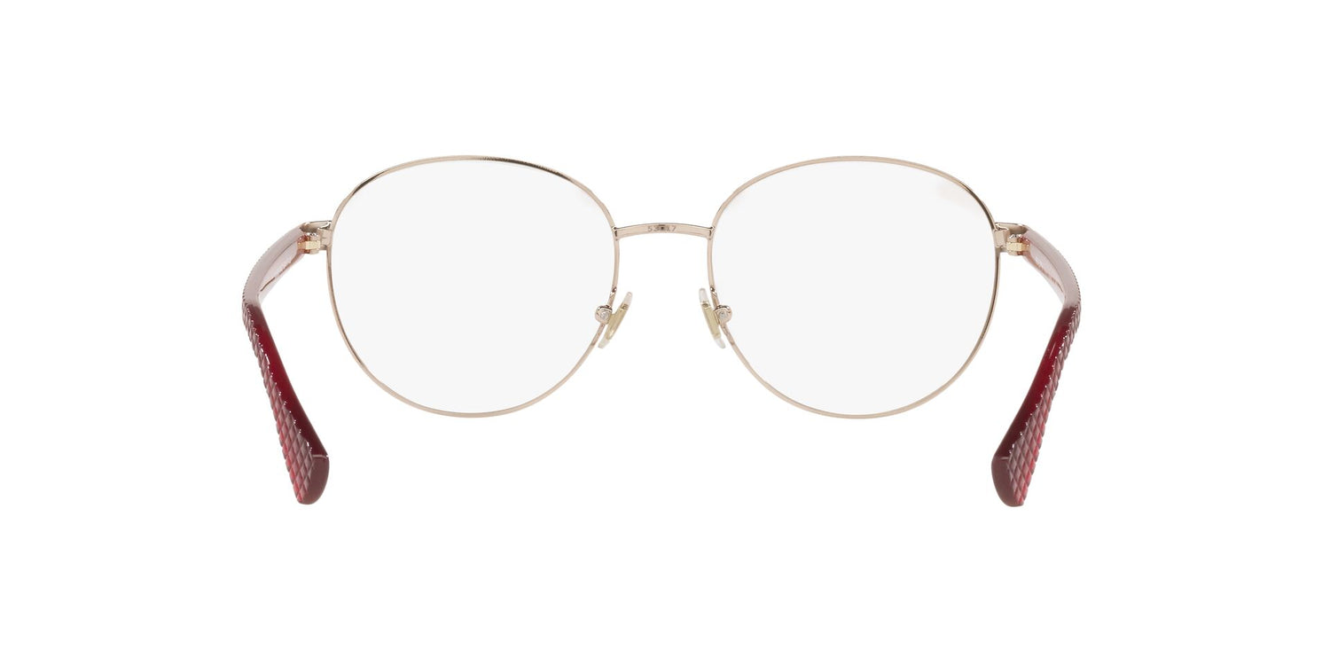 RALPH RA6050 9432 51