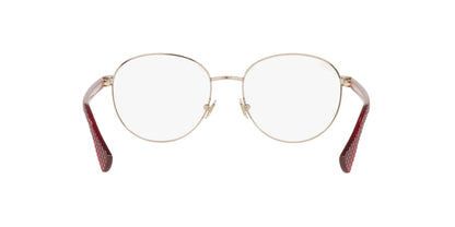 RALPH RA6050 9432 53