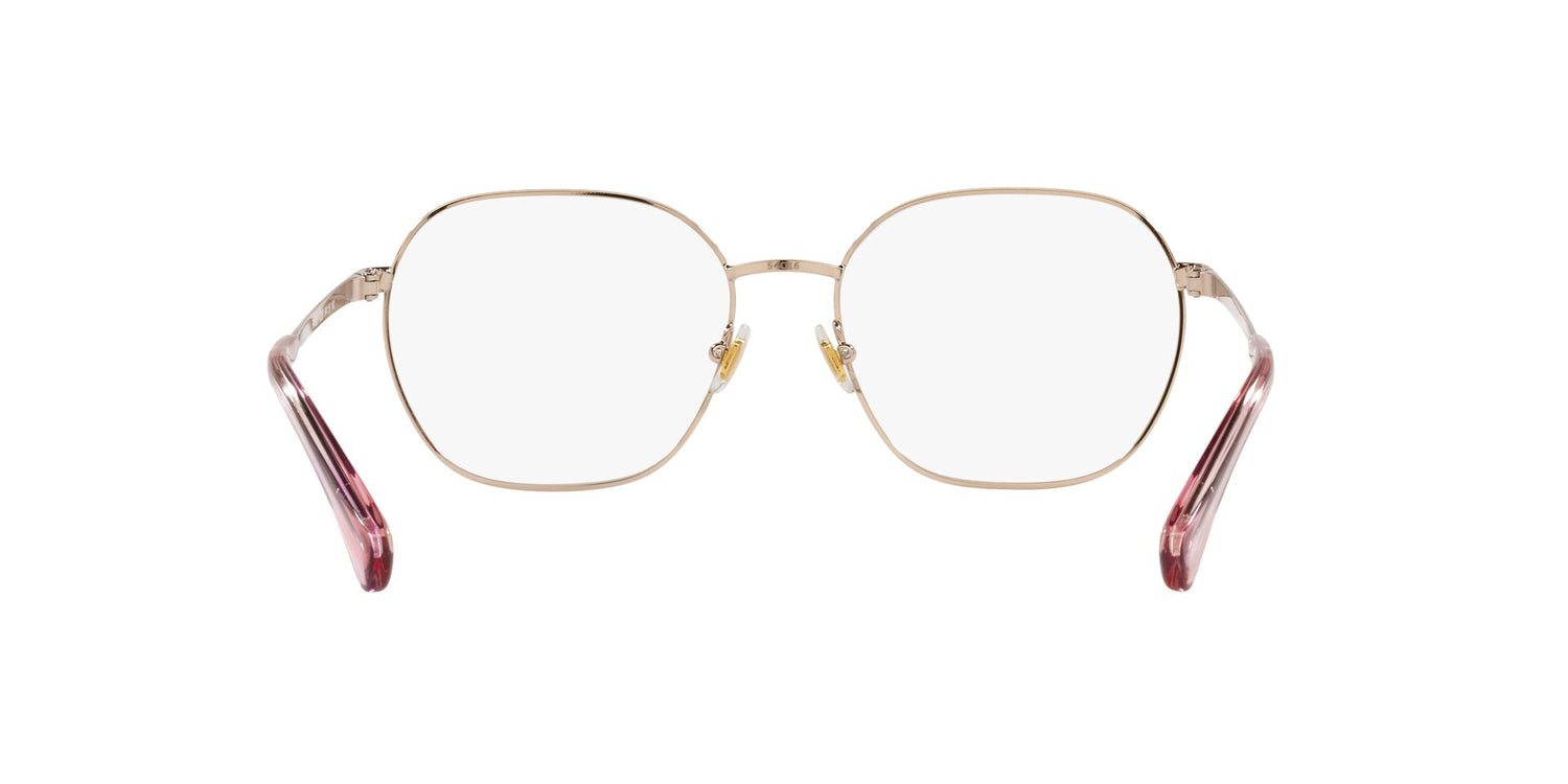 RALPH RA6051 9336 54