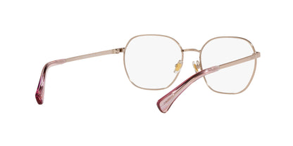 RALPH RA6051 9336 54