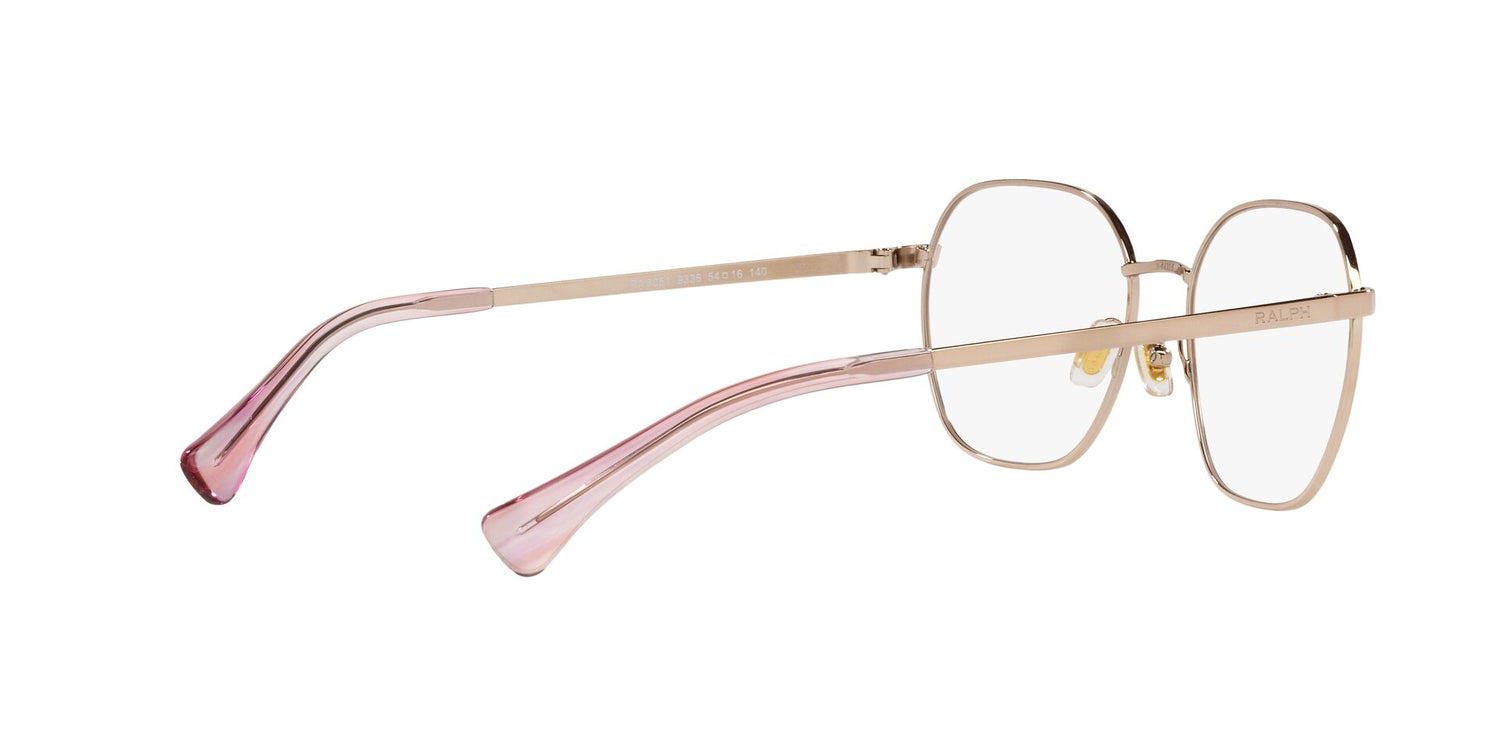 RALPH RA6051 9336 54