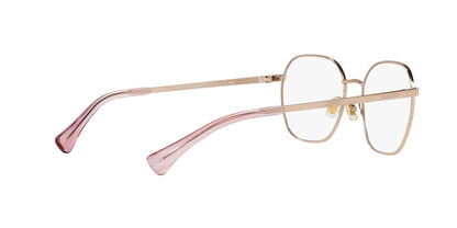 RALPH RA6051 9336 54