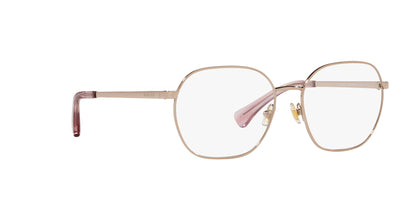 RALPH RA6051 9336 54