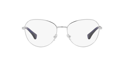 RALPH RA6054 9001 52