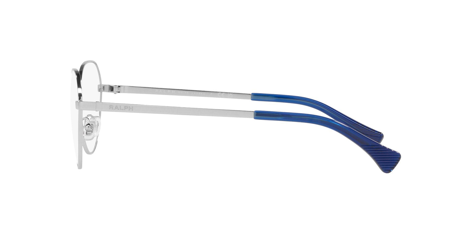 RALPH RA6054 9001 52