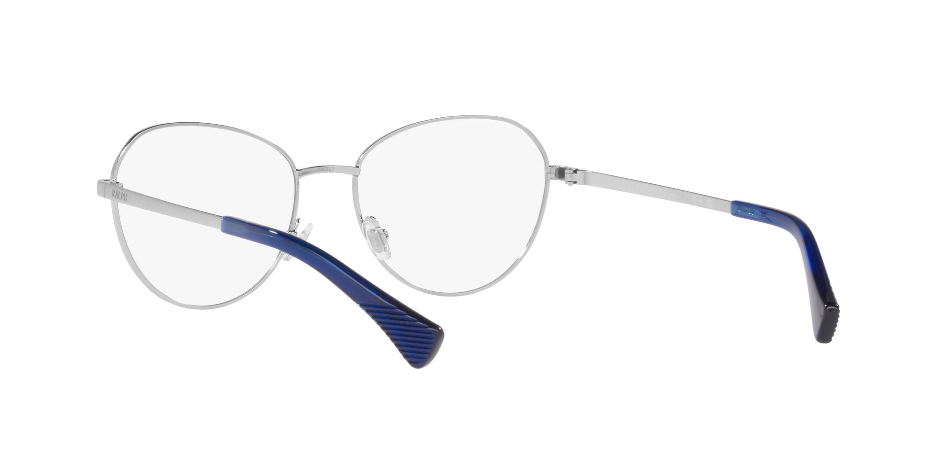 RALPH RA6054 9001 52