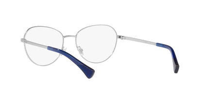 RALPH RA6054 9001 52