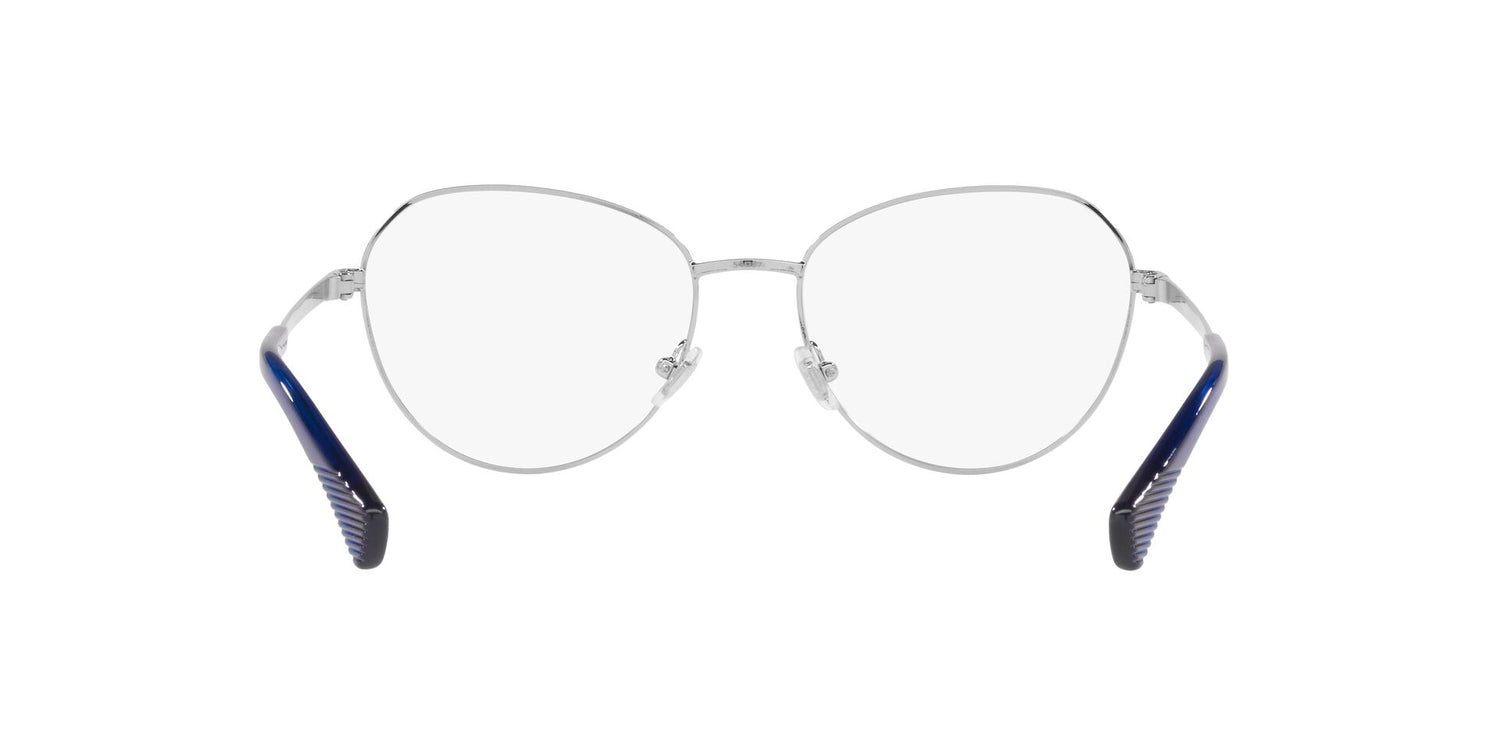 RALPH RA6054 9001 52