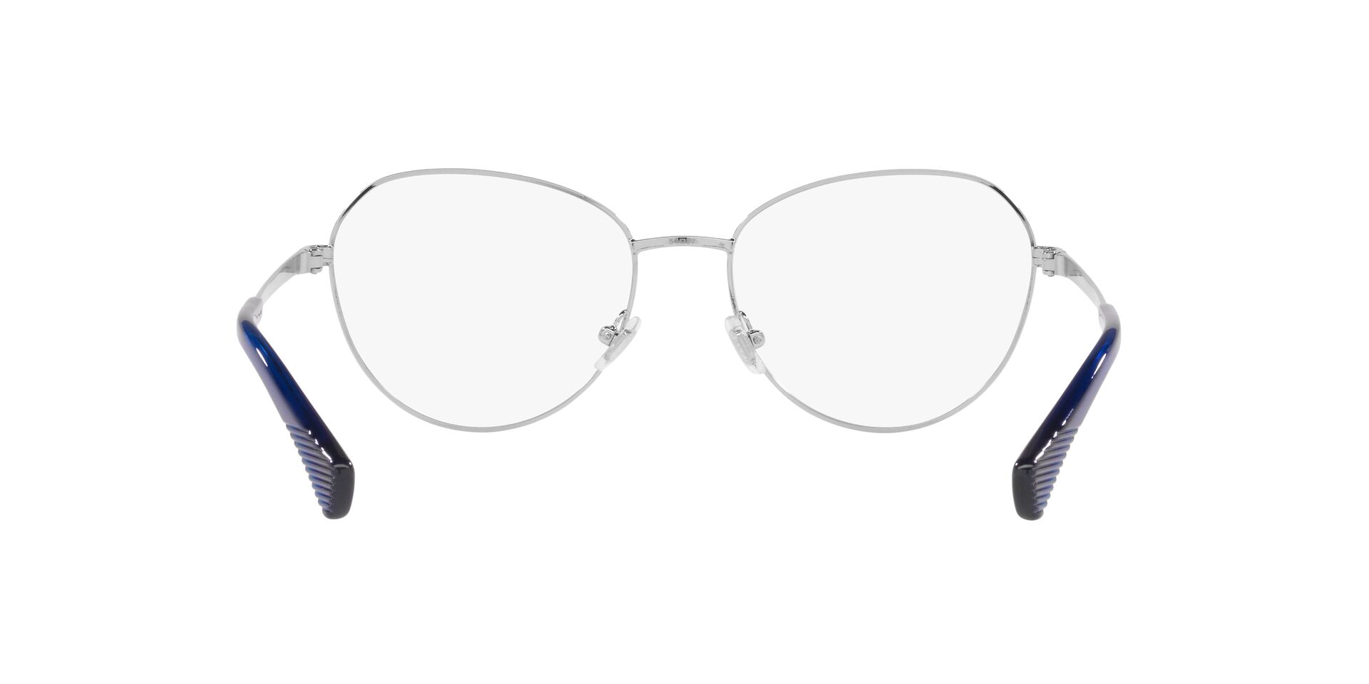 RALPH RA6054 9001 52