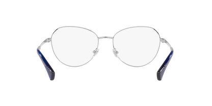 RALPH RA6054 9001 52