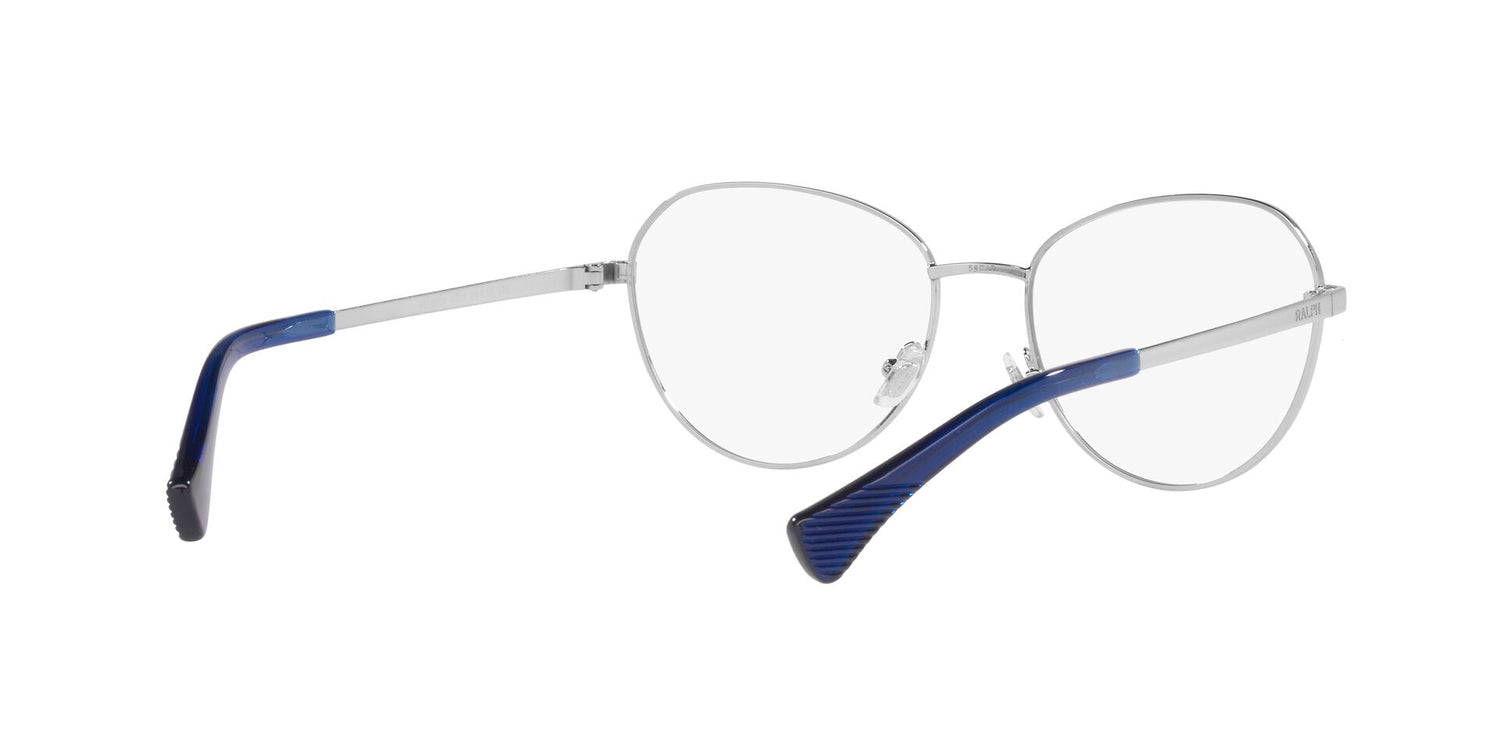 RALPH RA6054 9001 52