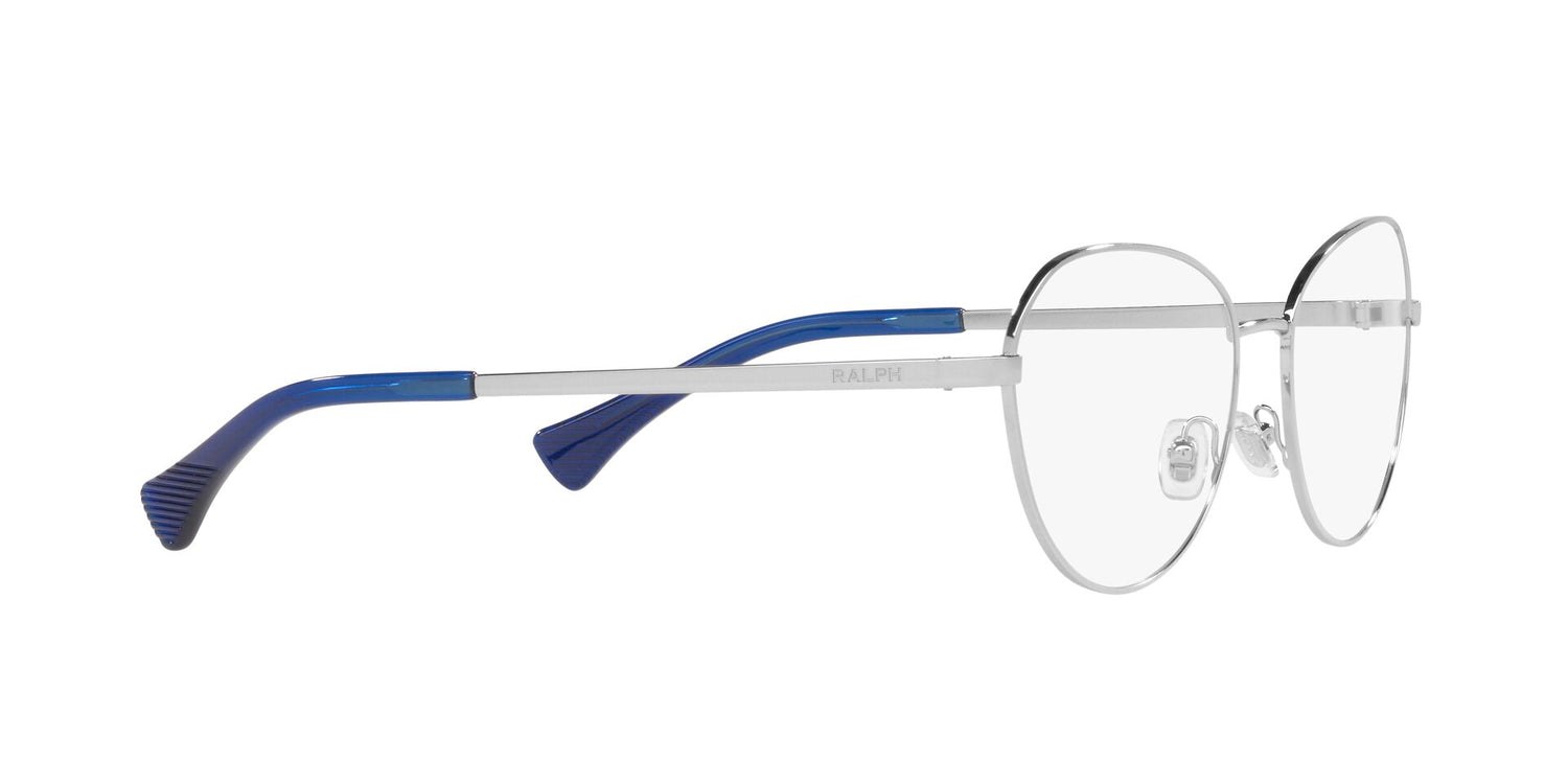 RALPH RA6054 9001 52