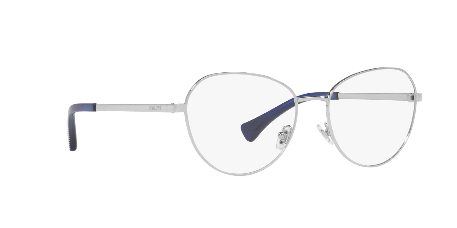 RALPH RA6054 9001 52