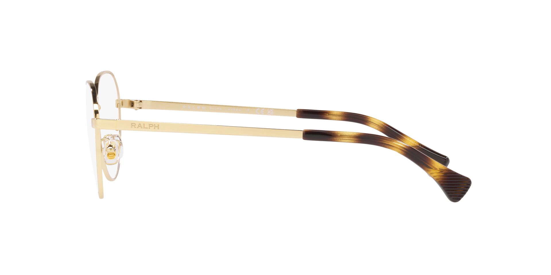 RALPH RA6054 9116 52