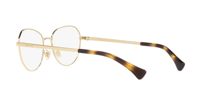 RALPH RA6054 9116 52