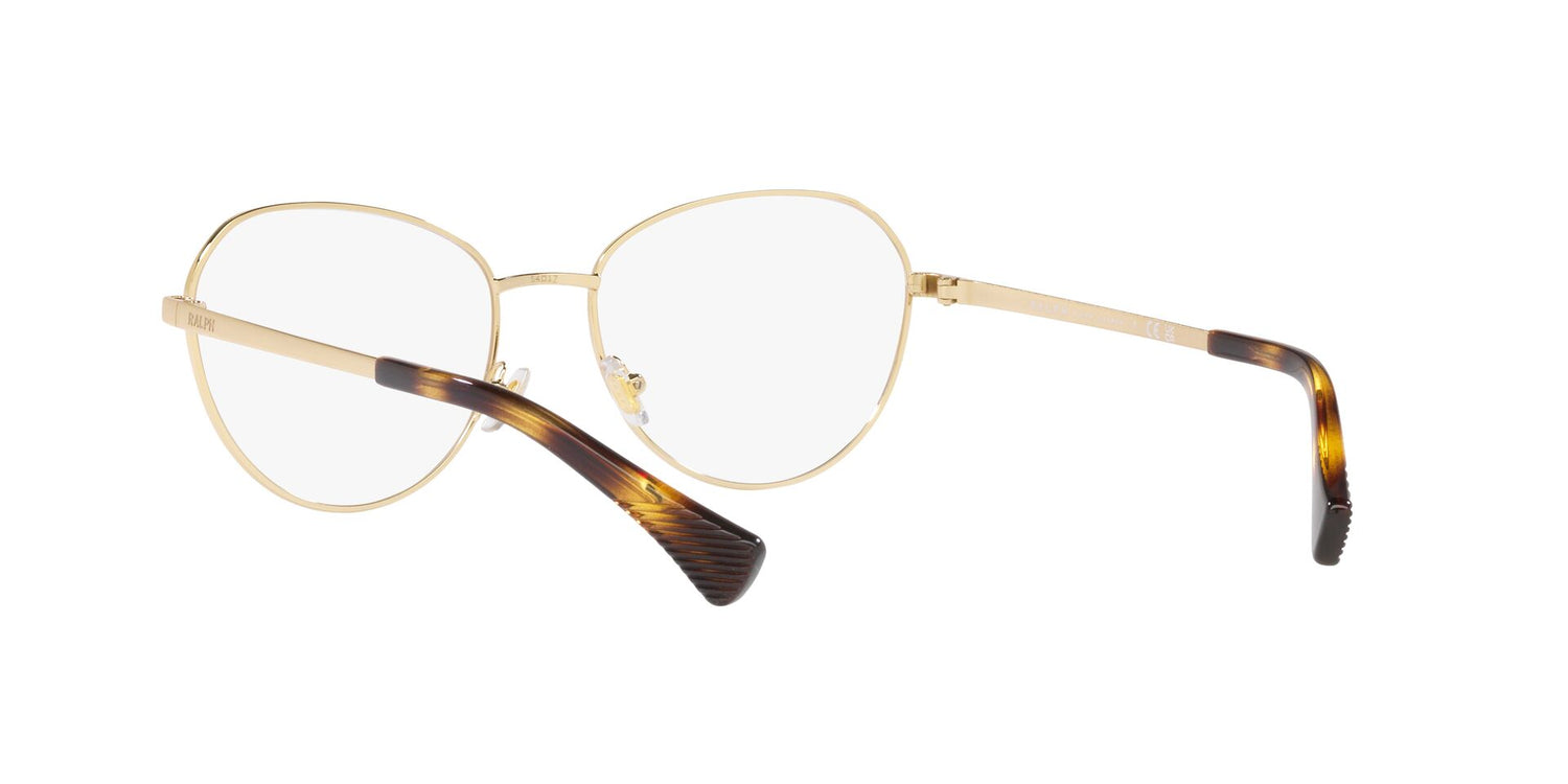 RALPH RA6054 9116 52