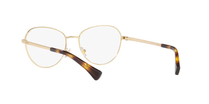 RALPH RA6054 9116 52