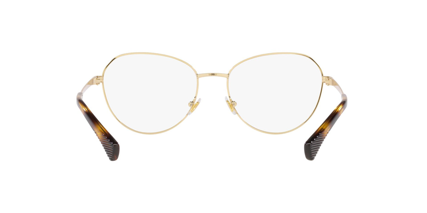 RALPH RA6054 9116 52