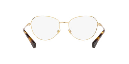 RALPH RA6054 9116 52