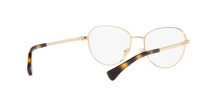 RALPH RA6054 9116 52