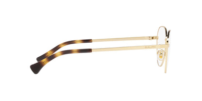 RALPH RA6054 9116 52