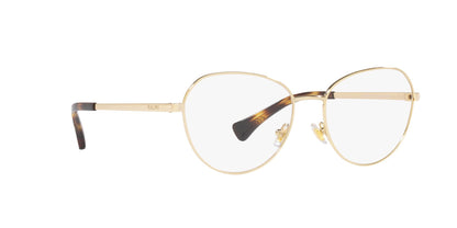 RALPH RA6054 9116 52