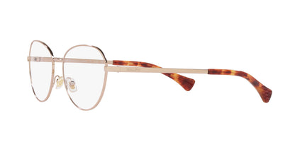 RALPH RA6054 9336 54