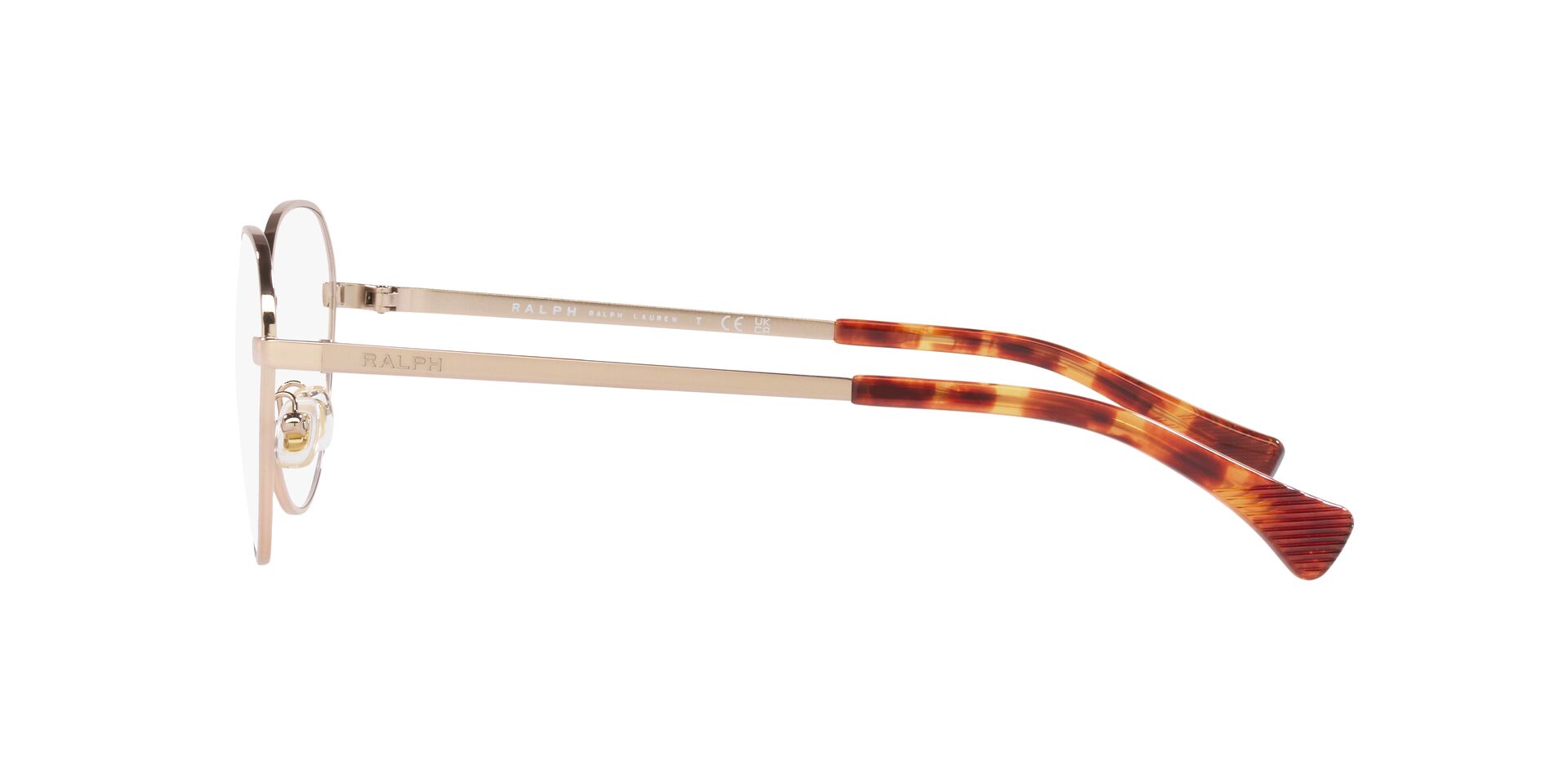 RALPH RA6054 9336 54