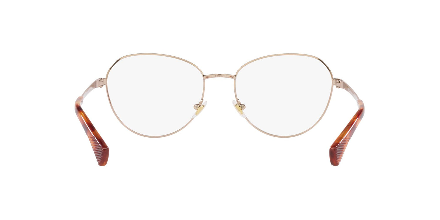 RALPH RA6054 9336 54