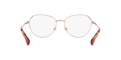 RALPH RA6054 9336 54