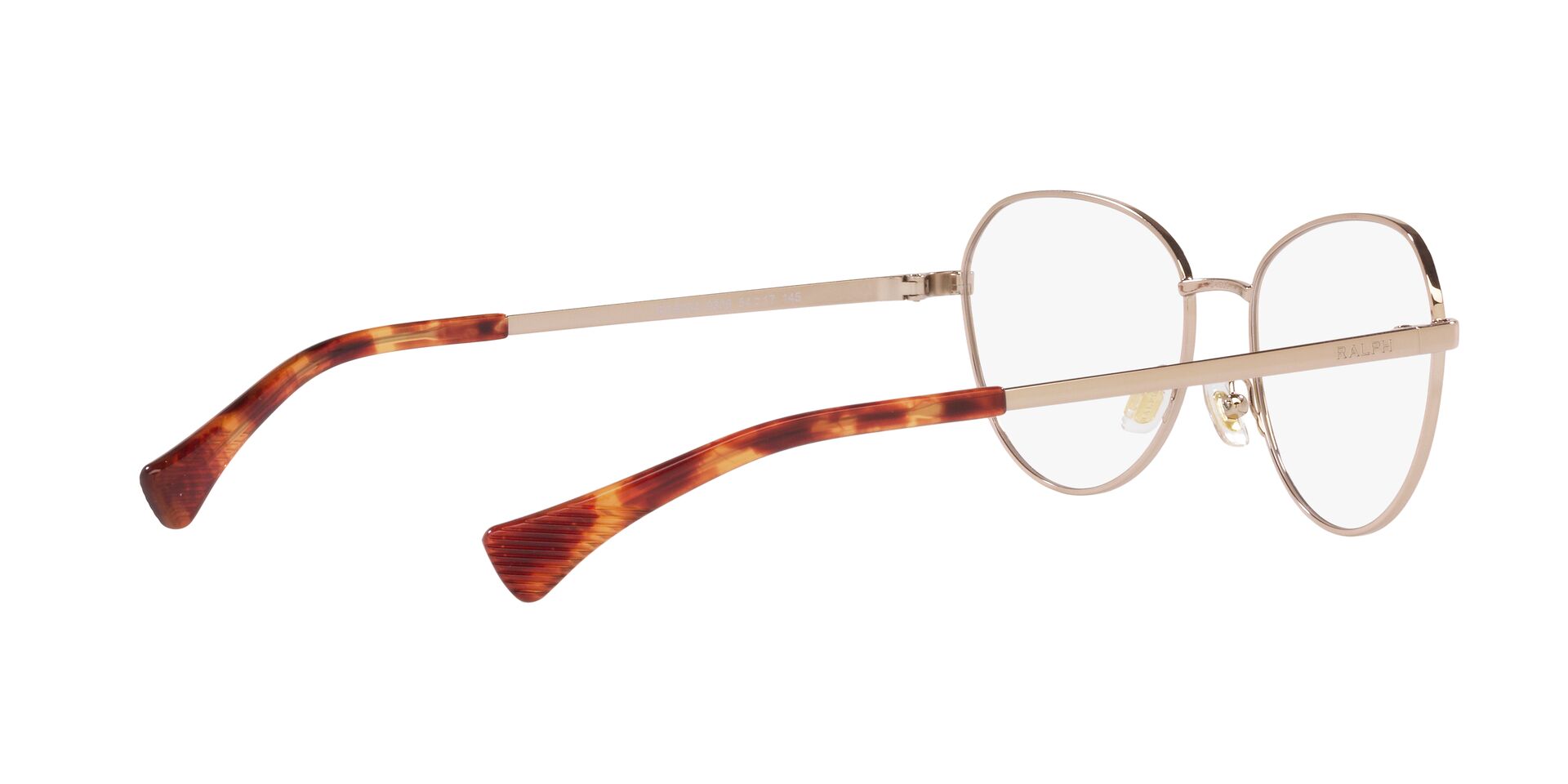 RALPH RA6054 9336 54