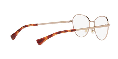 RALPH RA6054 9336 54