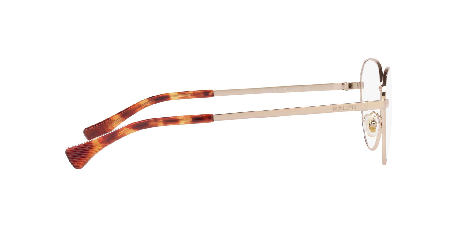 RALPH RA6054 9336 54