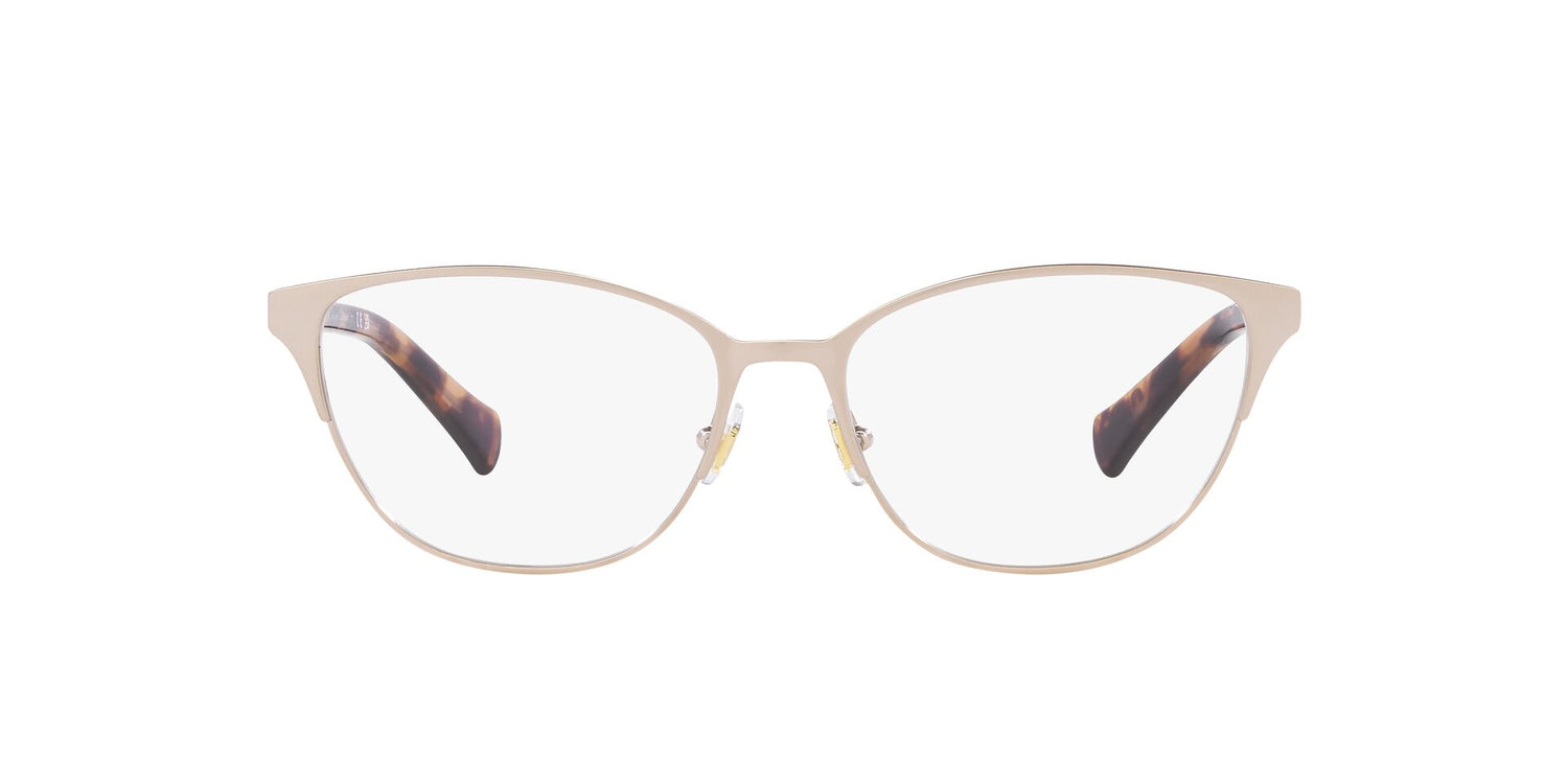 RALPH RA6055 9427 54