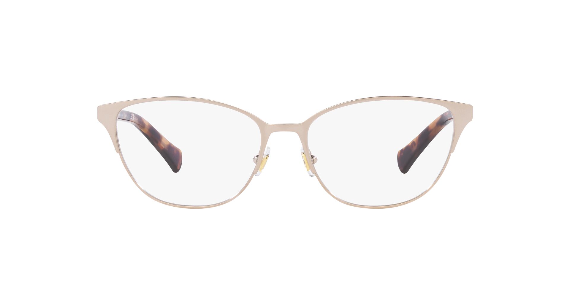 RALPH RA6055 9427 54