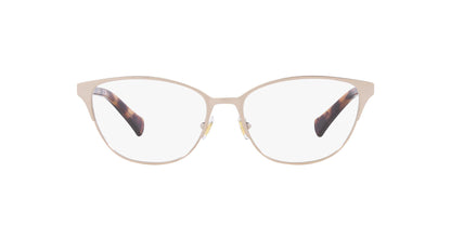 RALPH RA6055 9427 54