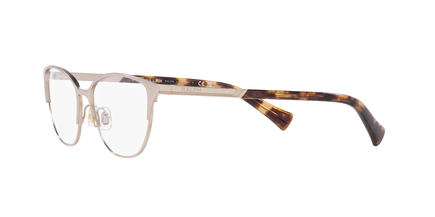 RALPH RA6055 9427 54