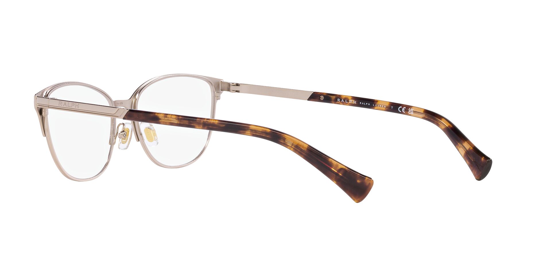 RALPH RA6055 9427 54