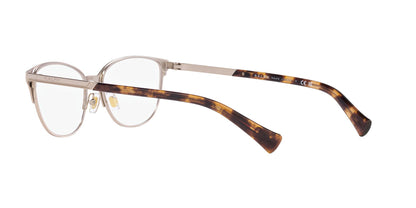 RALPH RA6055 9427 54