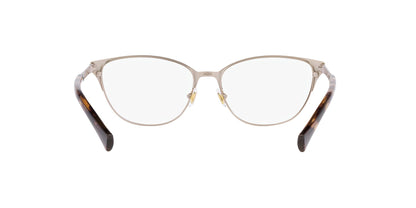 RALPH RA6055 9427 54