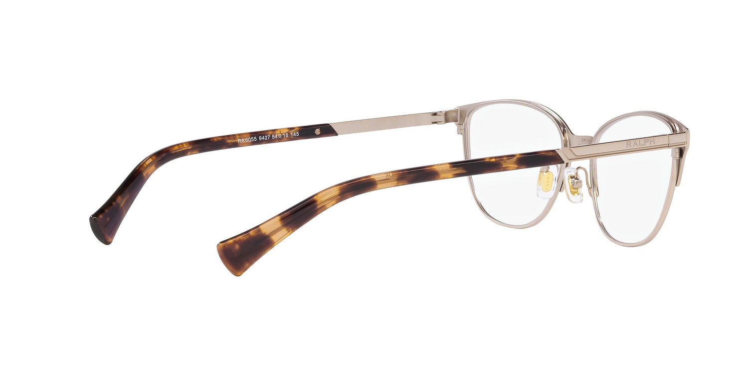 RALPH RA6055 9427 54