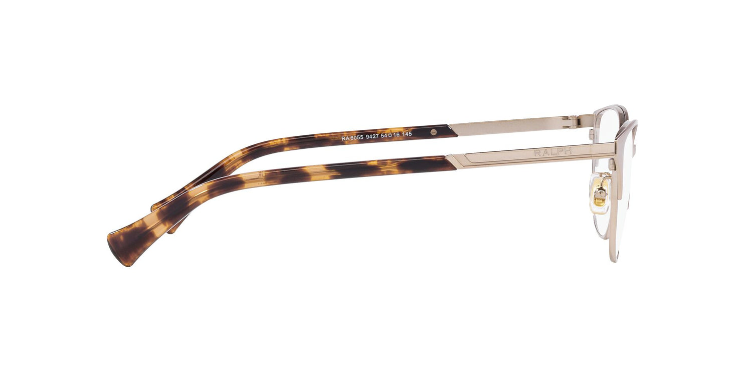 RALPH RA6055 9427 54