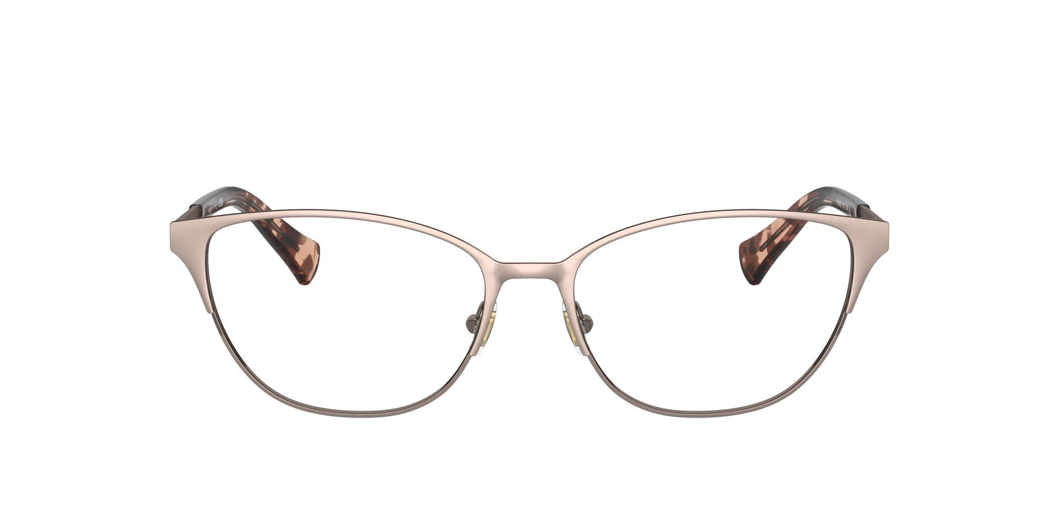 RALPH RA6055 9427 54