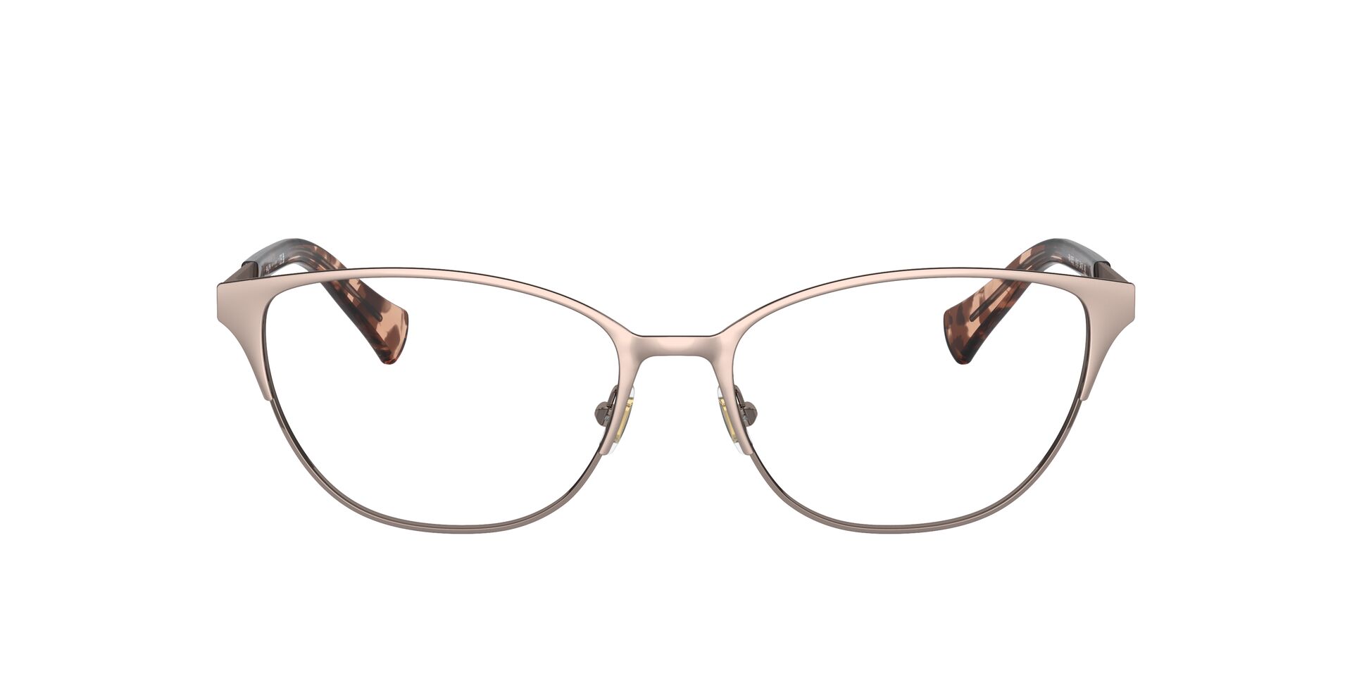 RALPH RA6055 9427 54