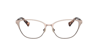 RALPH RA6055 9427 54