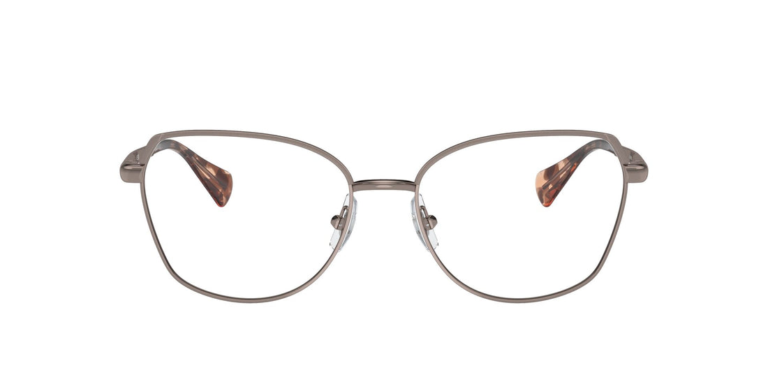 RALPH RA6058 9427 53