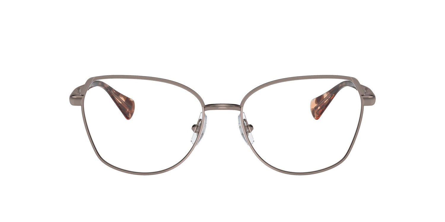 RALPH RA6058 9427 55