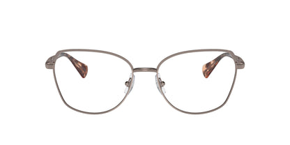 RALPH RA6058 9427 55