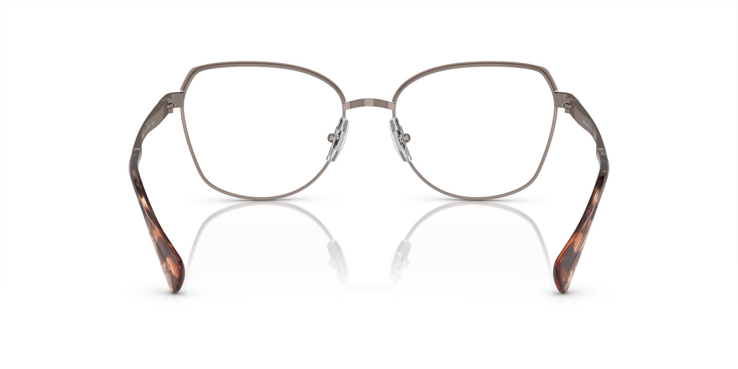 RALPH RA6058 9427 53