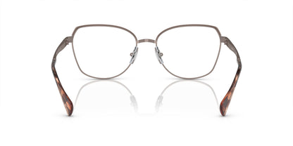 RALPH RA6058 9427 53